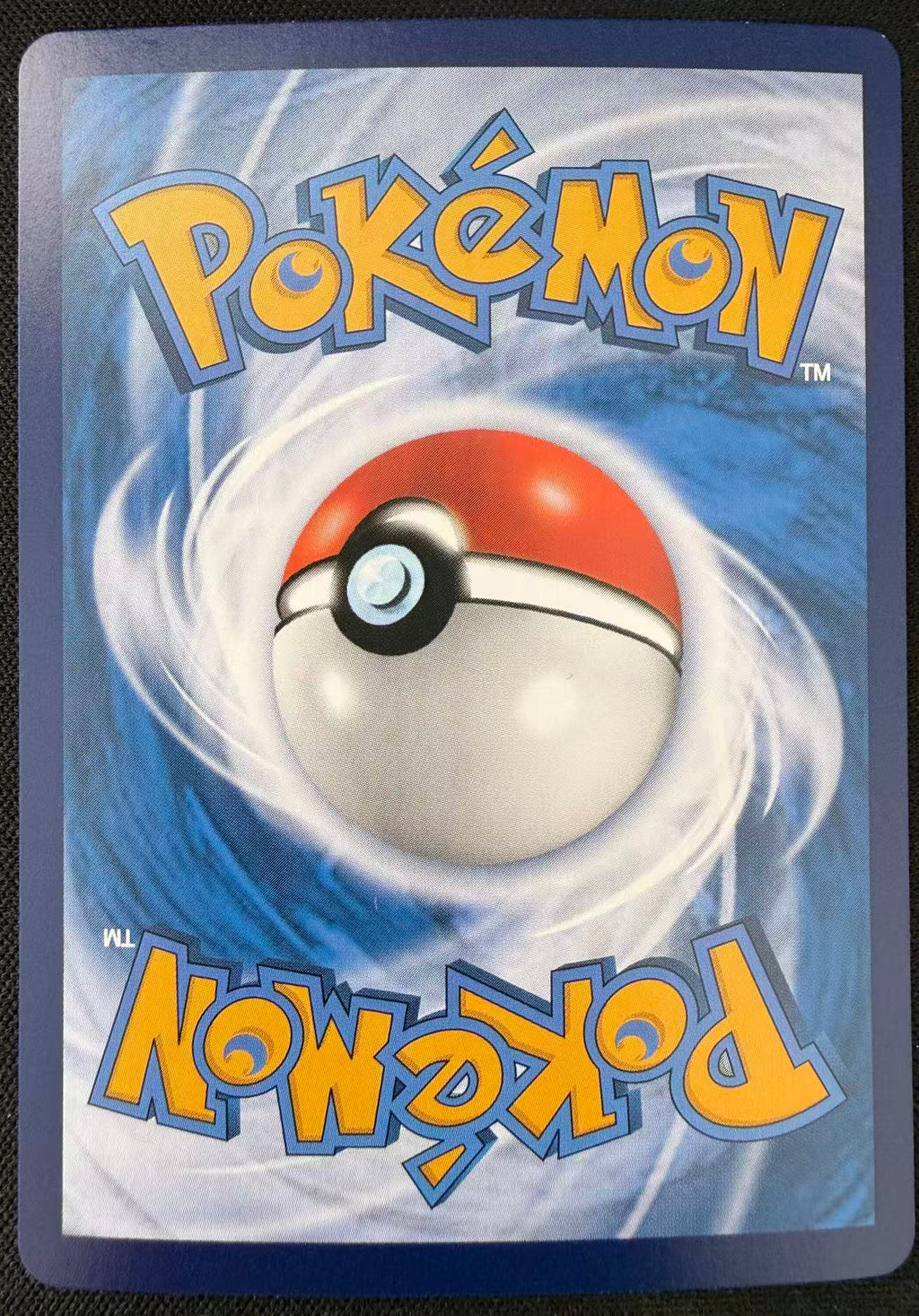 Radiant Charizard