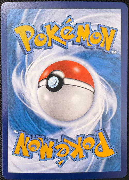 Captain Pika—Gem Vol.1