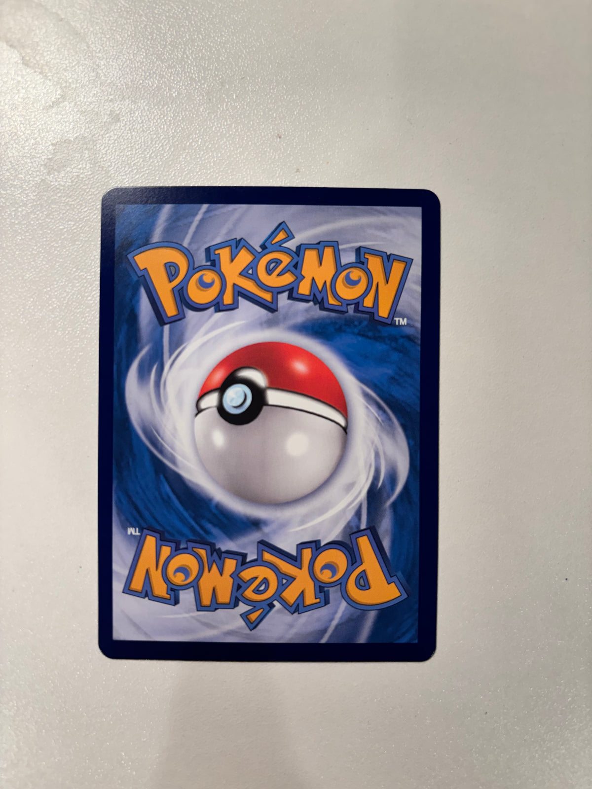 Umbreon 0615/15