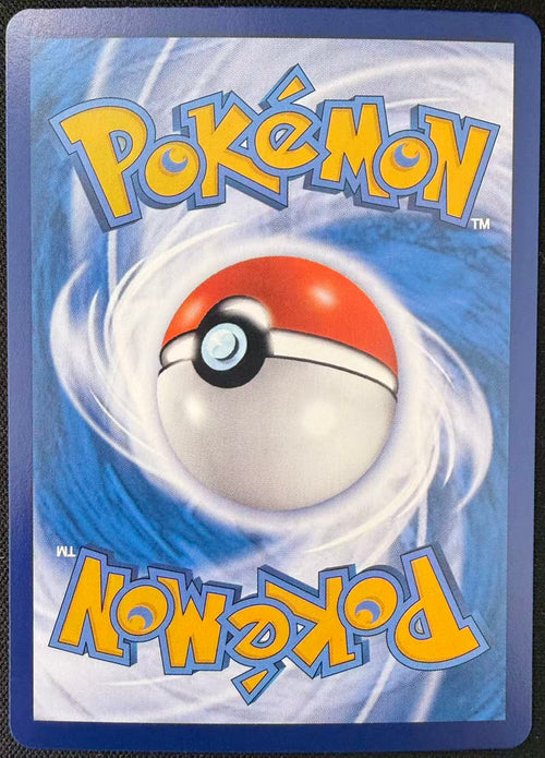 Captain Pika—Gem Vol.1