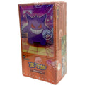 Gem Pack Vol.3