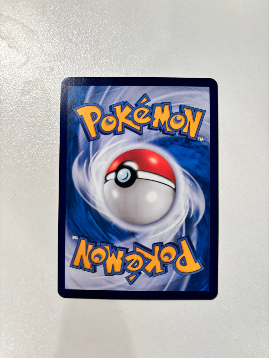 Eevee 0115/15