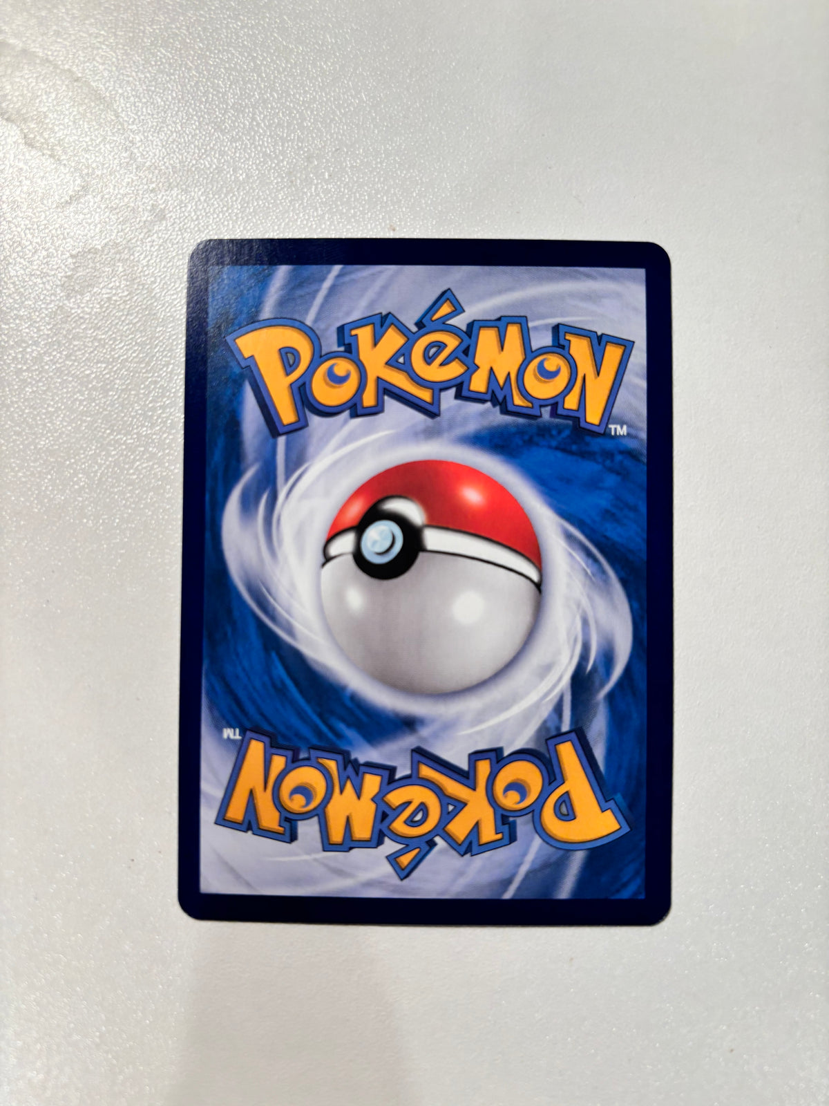 Eevee 0115/15