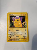1999 Pikachu 58/102