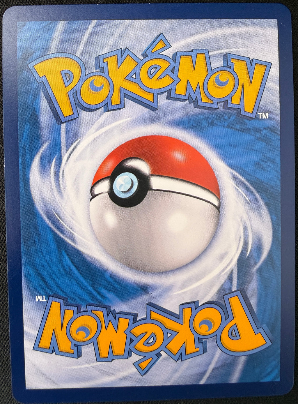 Pikachu Vmax—Simplified Chinese