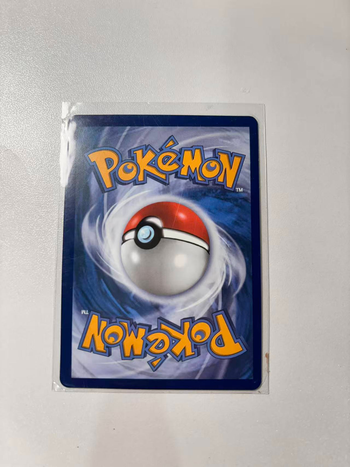 Mega Charizard X ex 130/094