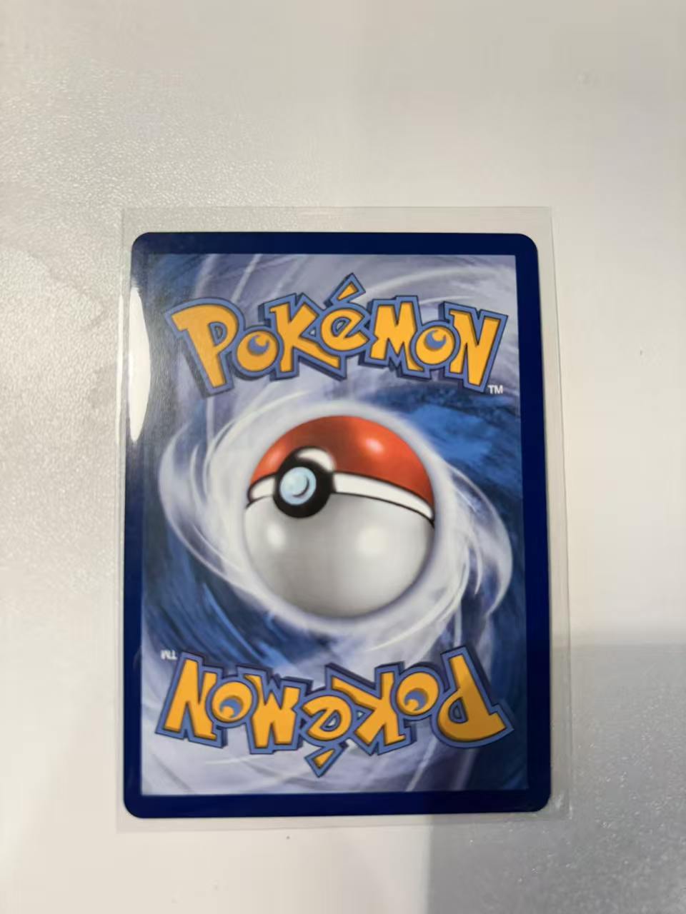 Mew ex 158/128