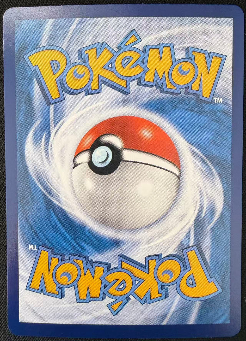 Captain Pika—Gem Vol.1