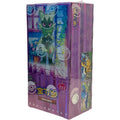 Gem Pack Vol.5